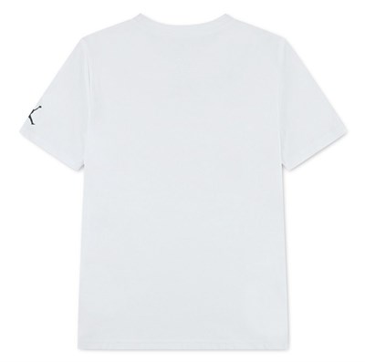 NIKE JORDAN TIE DYE JM TEE ERKEK ÇOCUK TİŞÖRT 95F822