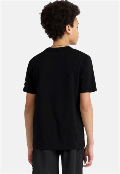 NIKE JORDAN TIE DYE JM TEE ERKEK ÇOCUK TİŞÖRT 95F822