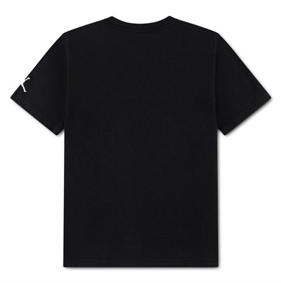 NIKE JORDAN TIE DYE JM TEE ERKEK ÇOCUK TİŞÖRT 95F822