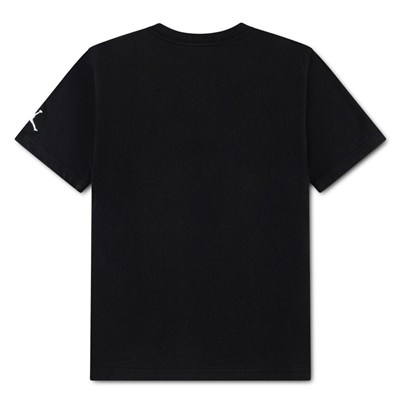NIKE JORDAN TIE DYE JM TEE ERKEK ÇOCUK TİŞÖRT 95F822