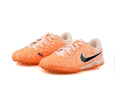 NIKE JR LEGEND 10 ACADEMY TF ÇOCUK HALI SAHA AYAKKABISI
