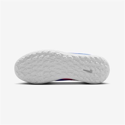 NIKE JR MERCURIAL SUPERFLY 10 CLUB TF ÇOCUK HALI SAHA AYAKKABISI FQ8313