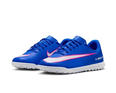 NIKE JR MERCURIAL VAPOR 16 CLUB TF ÇOCUK HALI SAHA AYAKKABISI FQ8287