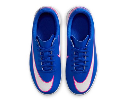 NIKE JR MERCURIAL VAPOR 16 CLUB TF ÇOCUK HALI SAHA AYAKKABISI FQ8287