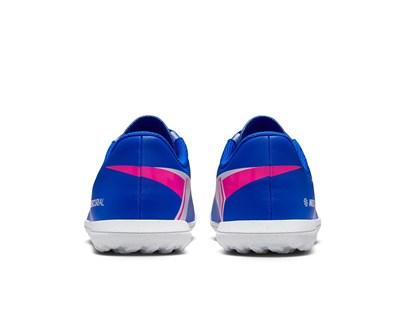 NIKE JR MERCURIAL VAPOR 16 CLUB TF ÇOCUK HALI SAHA AYAKKABISI FQ8287
