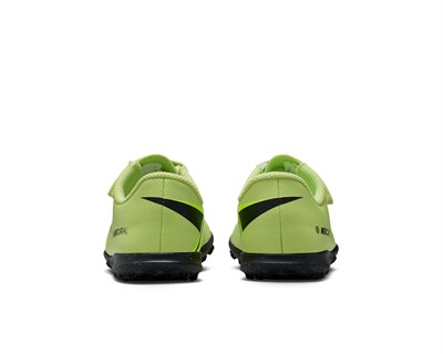 NIKE JR MERCURIAL VAPOR 16 CLUB TF PS (V) ÇOCUK HALI SAHA AYAKKABISI FQ8291