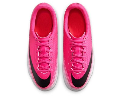 NIKE JR MERCURIAL VAPOR 17 CLUB FG/MG ÇOCUK KRAMPON IO8243