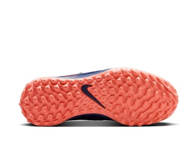 NIKE JR PHANTOM GX II ACADEMY TF EH ÇOCUK HALI SAHA AYAKKABISI