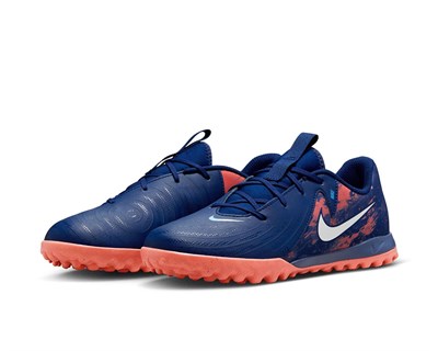 NIKE JR PHANTOM GX II ACADEMY TF EH ÇOCUK HALI SAHA AYAKKABISI