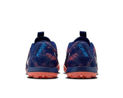 NIKE JR PHANTOM GX II ACADEMY TF EH ÇOCUK HALI SAHA AYAKKABISI