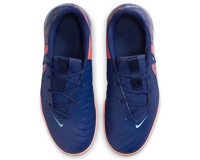 NIKE JR PHANTOM GX II ACADEMY TF EH ÇOCUK HALI SAHA AYAKKABISI