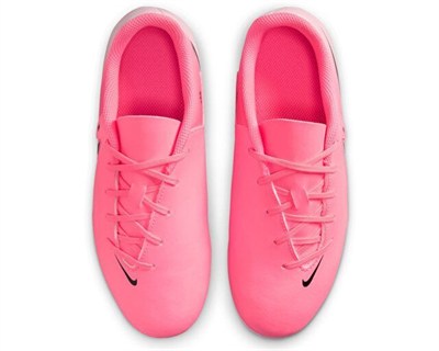 NIKE JR PHANTOM GX II CLUB FG/MG ÇOCUK KRAMPON FJ2600