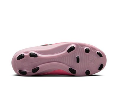 NIKE JR PHANTOM GX II CLUB FG/MG ÇOCUK KRAMPON FJ2600