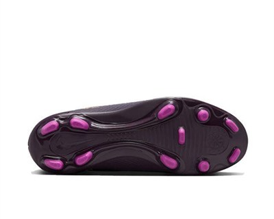 NIKE JR SUPERFLY 10 CLUB KM FG/MG KRAMPON HF6283