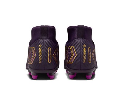 NIKE JR SUPERFLY 10 CLUB KM FG/MG KRAMPON HF6283