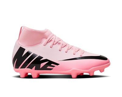 NIKE JR SUPERFLY 9 CLUB FG/MG BİLEKLİ ÇOCUK KRAMPON DJ5959