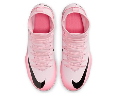 NIKE JR SUPERFLY 9 CLUB FG/MG BİLEKLİ ÇOCUK KRAMPON DJ5959