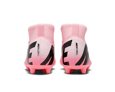 NIKE JR SUPERFLY 9 CLUB FG/MG BİLEKLİ ÇOCUK KRAMPON DJ5959
