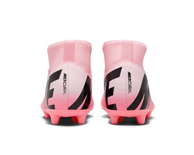 NIKE JR SUPERFLY 9 CLUB FG/MG BİLEKLİ ÇOCUK KRAMPON DJ5959