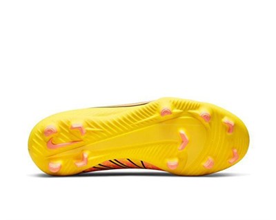 NIKE JR VAPOR 15 CLUB FG/MG ÇOCUK KRAMPON DJ5958
