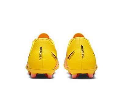NIKE JR VAPOR 15 CLUB FG/MG ÇOCUK KRAMPON DJ5958