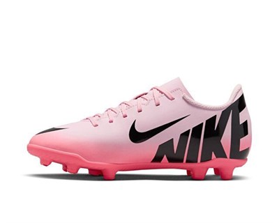 NIKE JR VAPOR 15 CLUB FG/MG ÇOCUK KRAMPON DJ5958