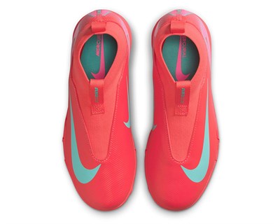 NIKE JR ZOOM SUPERFLY 10 ACADEMY TF ÇOCUK HALI SAHA AYAKKABISI