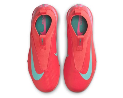 NIKE JR ZOOM SUPERFLY 10 ACADEMY TF ÇOCUK HALI SAHA AYAKKABISI