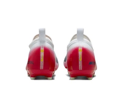 NIKE JR ZOOM VAPOR 16 ACADEMY FG/MG ÇOCUK KRAMPON HJ7223