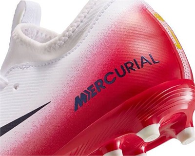 NIKE JR ZOOM VAPOR 16 ACADEMY FG/MG ÇOCUK KRAMPON HJ7223
