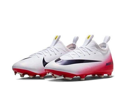 NIKE JR ZOOM VAPOR 16 ACADEMY FG/MG ÇOCUK KRAMPON HJ7223