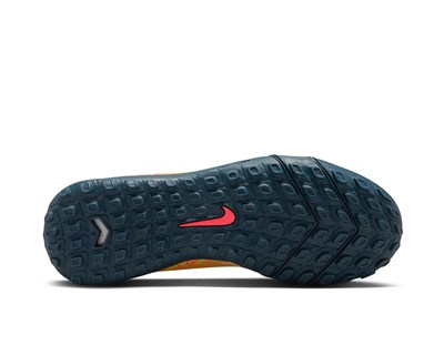 NIKE JR ZOOM VAPOR 16 ACADEMY KM TF ÇOCUK HALI SAHA AYAKKABISI