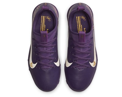 NIKE JR ZOOM VAPOR 16 ACADEMY KM TF ÇOCUK HALI SAHA AYAKKABISI