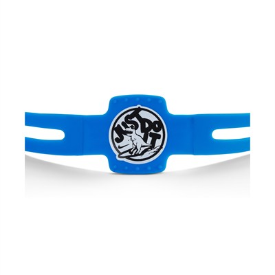 NIKE KIDS SWIM EASY FIT KIDS GOGGLES YÜZÜCÜ GÖZLÜĞÜ NESSB166 (3-6 YAŞ)