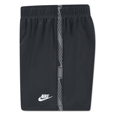 NIKE LAP MESH SHORT SET ERKEK ÇOCUK TİŞÖRT-ŞORT TAKIM 86N719