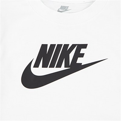 NIKE LBR CLUB HOODIE TEE JGGR S ERKEK ÇOCUK TİŞÖRT&EŞOFMAN TAKIM