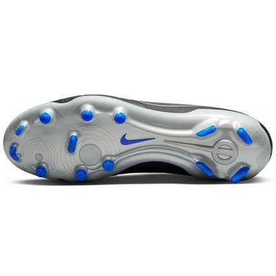 NIKE LEGEND 10 ACADEMY FG/MG ERKEK KRAMPON DV4337