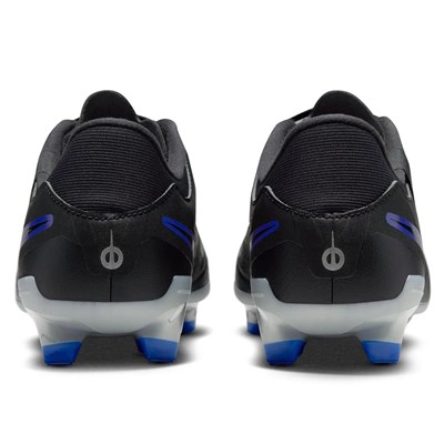 NIKE LEGEND 10 ACADEMY FG/MG ERKEK KRAMPON DV4337