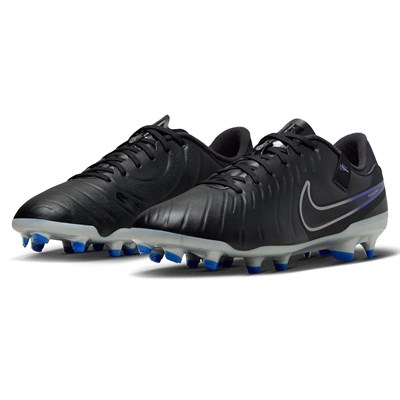 NIKE LEGEND 10 ACADEMY FG/MG ERKEK KRAMPON DV4337