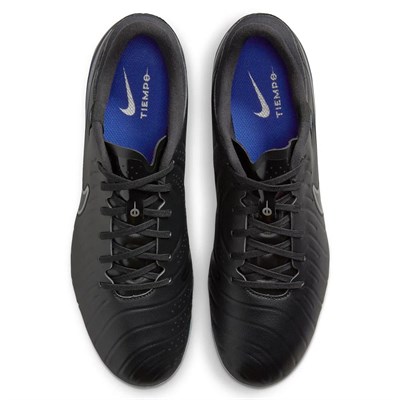 NIKE LEGEND 10 ACADEMY FG/MG ERKEK KRAMPON DV4337