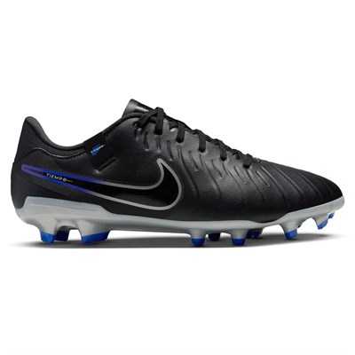 NIKE LEGEND 10 ACADEMY FG/MG ERKEK KRAMPON DV4337