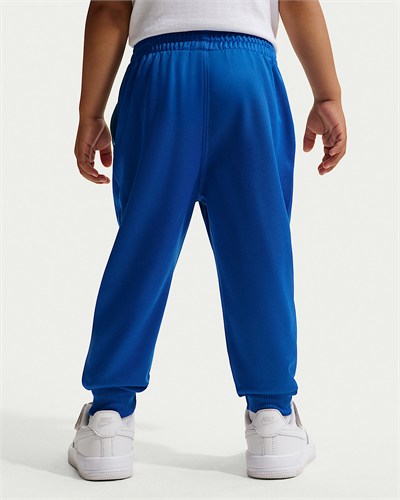 NIKE LIFESTYLE FZ PROPUS PIPING ERKEK ÇOCUK EŞOFMAN TAKIM