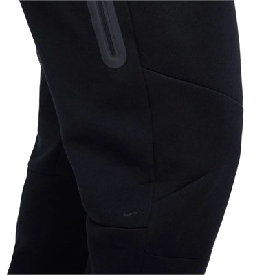NIKE M NK TECH FLEECE JOGGER ERKEK EŞOFMAN ALTI HV0959