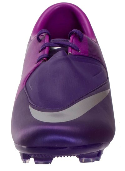 NIKE MERCURIAL GLIDE II FG FUTBOL KRAMPON