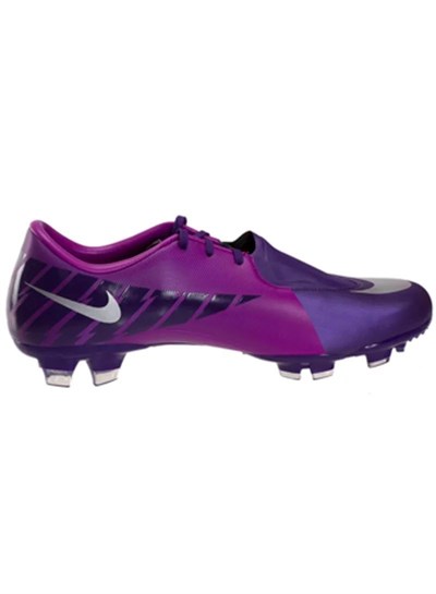 NIKE MERCURIAL GLIDE II FG FUTBOL KRAMPON