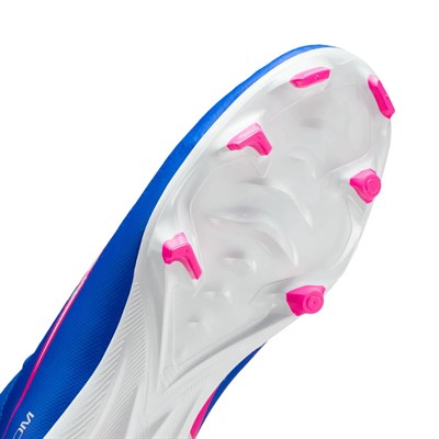 NIKE MERCURIAL SUPERFLY 10 ACAD FG/MG ERKEK KRAMPON FQ1456