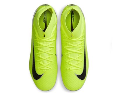 NIKE MERCURIAL SUPERFLY 10 ACAD FG/MG ERKEK KRAMPON FQ1456