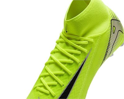 NIKE MERCURIAL SUPERFLY 10 ACAD FG/MG ERKEK KRAMPON FQ1456