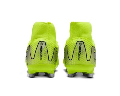 NIKE MERCURIAL SUPERFLY 10 ACAD FG/MG ERKEK KRAMPON FQ1456