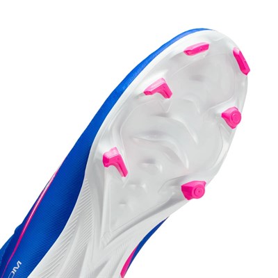 NIKE MERCURIAL SUPERFLY 10 ACAD FG/MG ERKEK KRAMPON FQ1456